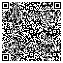 QR code with Taylor Crane Service contacts