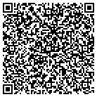 QR code with New Horizons Recovery Center contacts