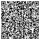 QR code with Trident Foundation contacts
