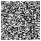 QR code with Rotech Medical Corporation contacts
