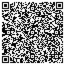 QR code with Ryan Diagnostics contacts