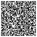 QR code with Tr Mattie C Williamson Fund contacts