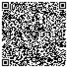 QR code with Trash Billing & Collection contacts