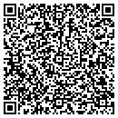 QR code with Cyril Ashley Investment Group contacts