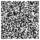 QR code with Dauterive Patrick J contacts