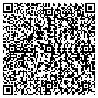 QR code with Eye Center At Lumberton contacts