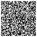 QR code with Demery Group LLC contacts