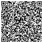 QR code with Tr R & Ct Gwathmey Mem U/W Egj contacts