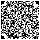 QR code with Eclectic Connections contacts