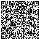 QR code with School Health Corp contacts