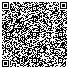 QR code with Triple C Oilfield Service contacts