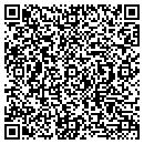 QR code with Abacus Media contacts