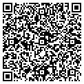 QR code with Scooter Store contacts