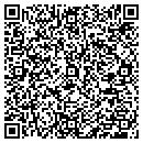 QR code with Scrip CO contacts
