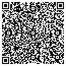 QR code with Tr U/A Douglas Y Hicks contacts