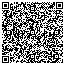 QR code with Heffs Lawn Service contacts
