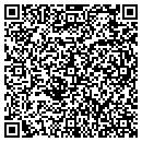 QR code with Select Medical Corp contacts