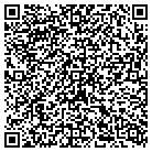 QR code with Merrimac Police Department contacts