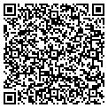 QR code with Urs Flint contacts
