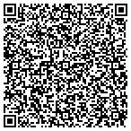 QR code with Vision General Business Corporation contacts