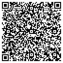 QR code with Tr U/A G Rudolph Leonard contacts