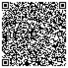 QR code with Edk Electrical & Services contacts