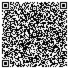 QR code with Middleboro Police Department contacts