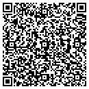 QR code with Parallon Wms contacts