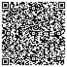 QR code with Shelby Home Equipment contacts