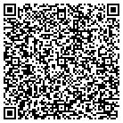 QR code with Trub Family Foundation contacts