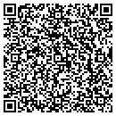 QR code with Preferred Temporary contacts