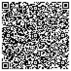 QR code with Well Balanced Payroll & Bookkeeping Services Inc contacts