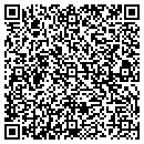 QR code with Vaughn Energy Service contacts