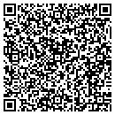 QR code with Edward D Jones & Co L P contacts