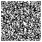 QR code with Wendy's Bookkeeping Service contacts