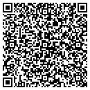 QR code with Silverlon Burn & Wound Dressing contacts