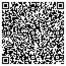 QR code with Tr U/W Elsie Mae Place contacts