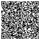QR code with Professional Temporaries contacts