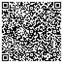 QR code with Westcom contacts