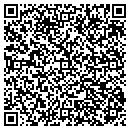 QR code with Tr U/W Emma E Bogart contacts