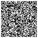 QR code with Professional Temporaries contacts