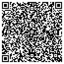 QR code with Tr U/W John Yates Downman contacts