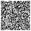 QR code with Smithotics LLC contacts