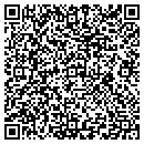 QR code with Tr U/W Julian A Hudgens contacts