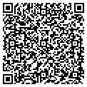 QR code with Xius contacts