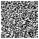 QR code with Edward D Jones & Co L P contacts