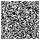 QR code with R B Ammon & Associates Inc contacts