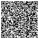 QR code with Soundskin LLC contacts