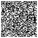 QR code with Read Janet Account Temps contacts