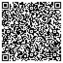 QR code with Weatherford Controlled contacts